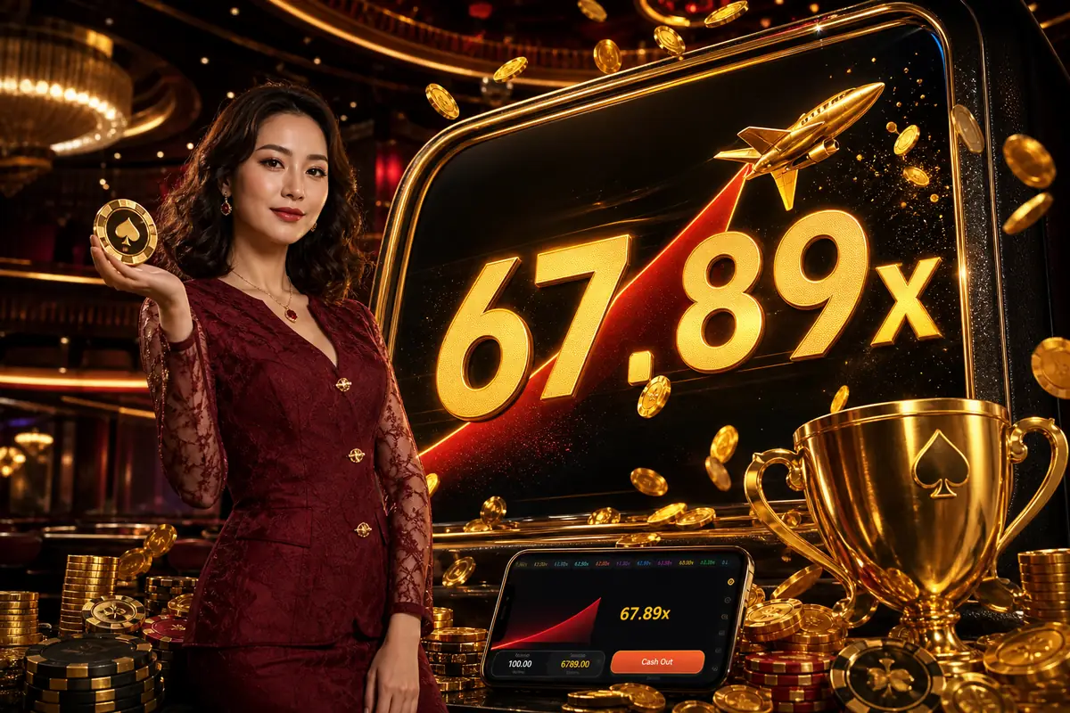3kvip আরটিপি হাউস এজ ব্যাখ্যা