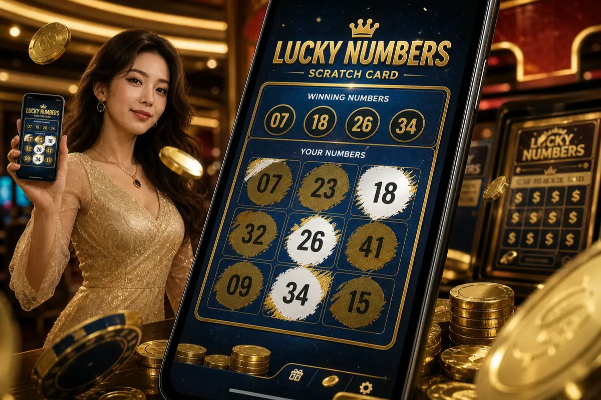 3kvip VIP ক্লাব পুরস্কার প্রোগ্রাম